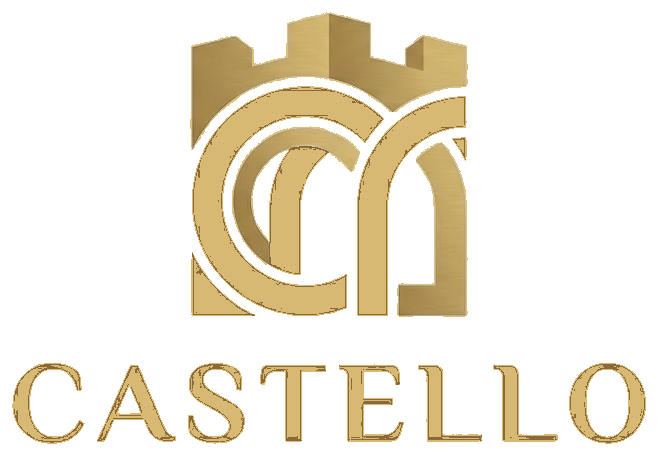 Castello Design
