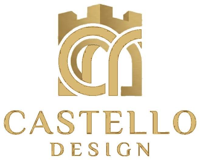 Castello Design